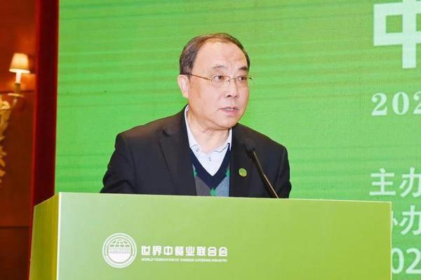 鸚鵡魚和銀龍魚混養(yǎng)怎樣喂食 達(dá)州市通川區(qū)多彩水族門市(達(dá)州市水族館) 全國(guó)水族館企業(yè)名錄 達(dá)州市通川區(qū)多彩水族門市(達(dá)州市水族館) 達(dá)州市通川區(qū)多彩水族門市(達(dá)州市水族館) 全國(guó)水族館企業(yè)名錄