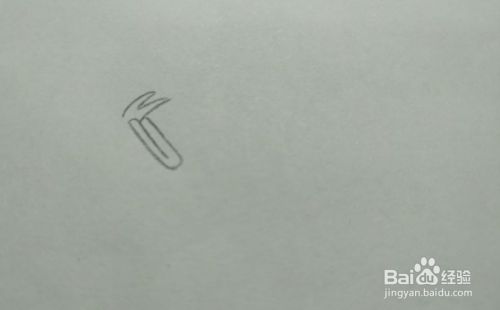 金龍魚怎么畫帥的（金龍魚的畫法需要掌握線條的流暢度和細節(jié)的處理技巧和步驟）