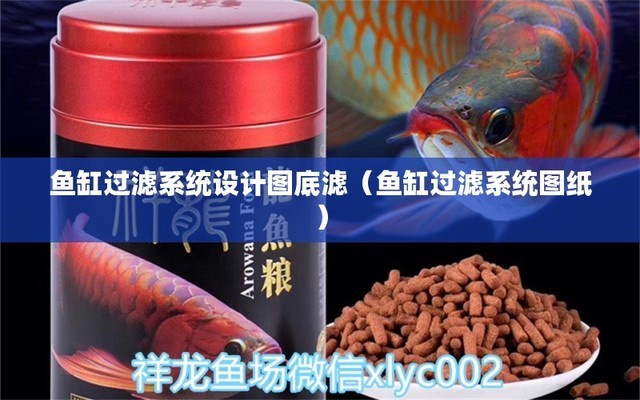 梅州市梅江區鼎盛水族店