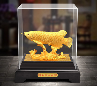 武威市涼州區(qū)酷魚水族館（武威市涼州區(qū)酷魚水族館地址）