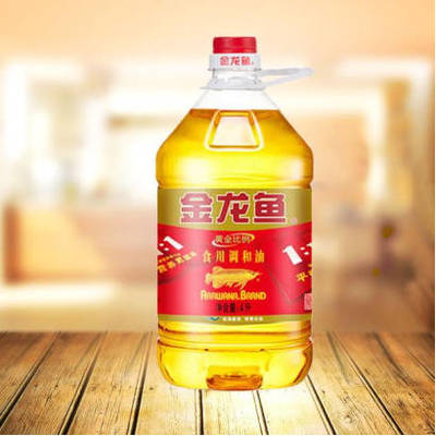 榕江縣功賀村級集體經濟有限公司：榕江縣功賀村級集體經濟有限公司招聘