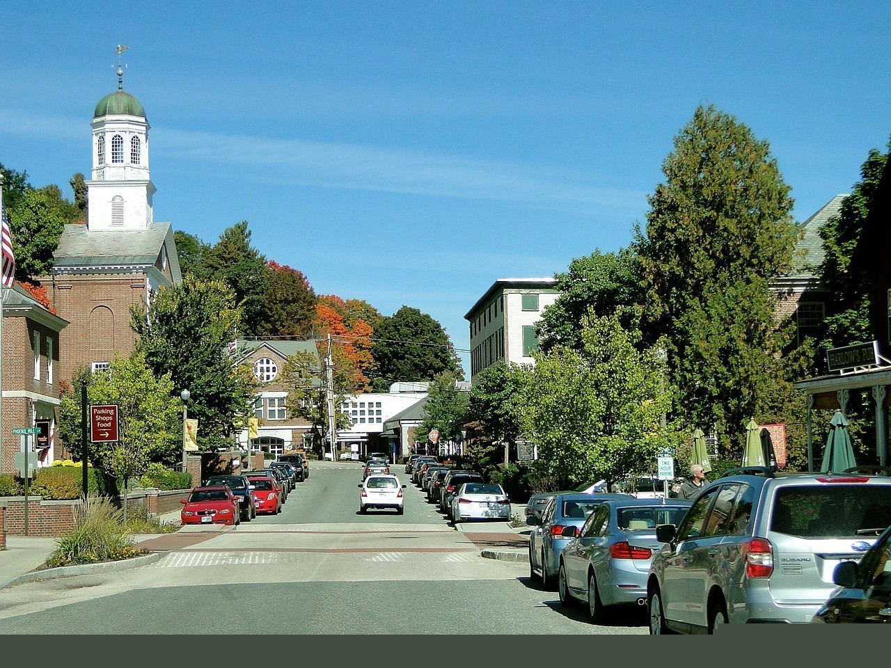 商丘市睢陽區紀紅花卉經營店