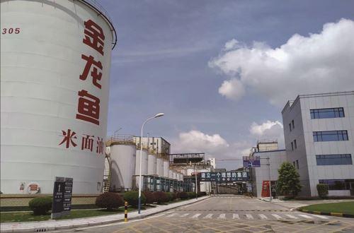 杭州之江度假區詹金水產養殖場（杭州之江度假區詹金水產養殖場地址）