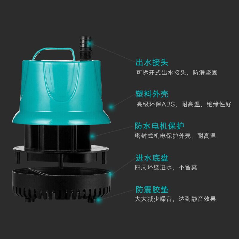 龍魚虎魚混養(yǎng)搭配的寓意：龍魚和虎魚混養(yǎng)搭配寓意豐富，龍魚虎魚混養(yǎng)搭配的寓意豐富