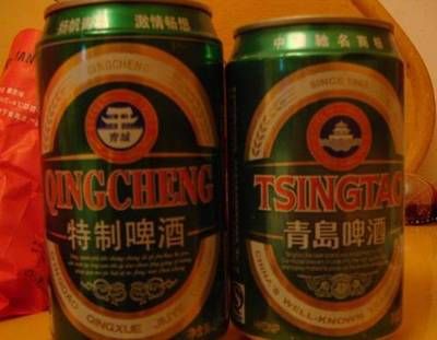 湖北金龍魚啤酒：湖北金龍魚啤酒可能是一個不存在的實體，但在相關的搜索結果中