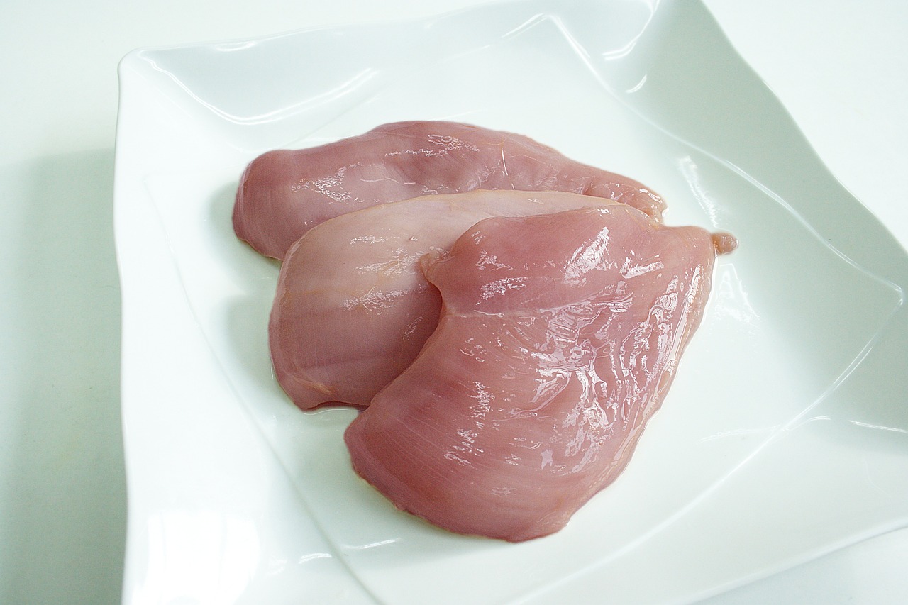 黑龍江大發國際貿易有限公司老郭魚缸店
