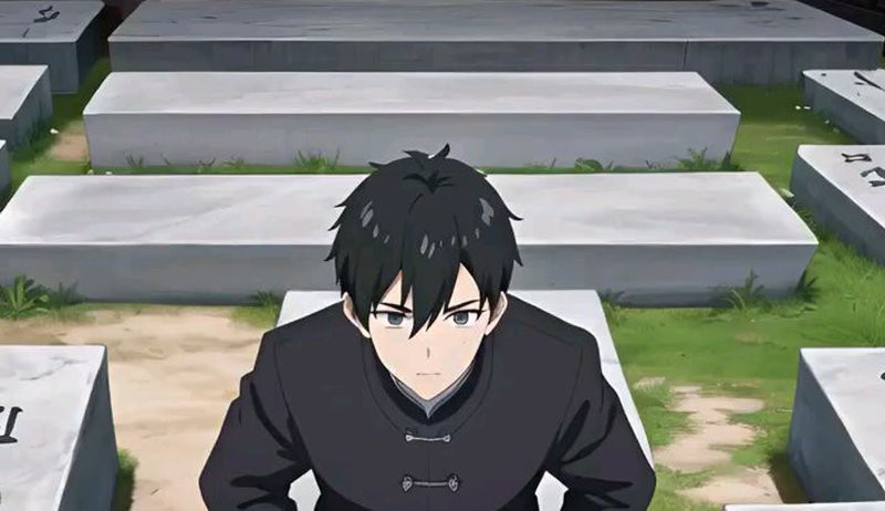 《風水青龍》在哪個平臺有正版？ 《風水青龍》在哪個平臺有正版？ 龍魚百科