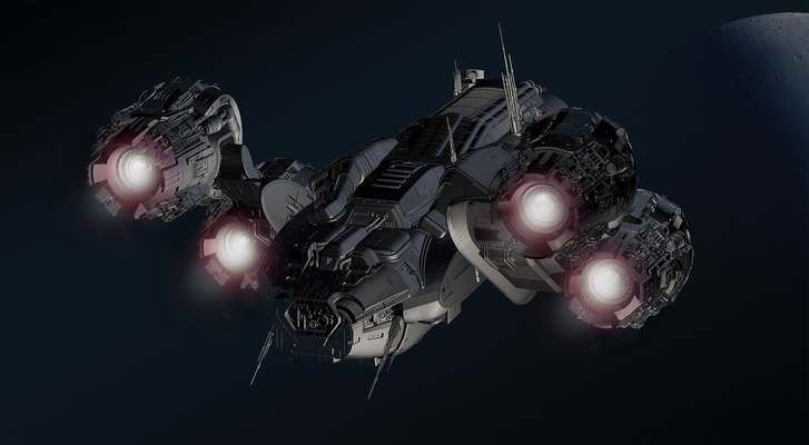 龍魚和白化火箭混養好嗎（龍魚和白化火箭的混養）