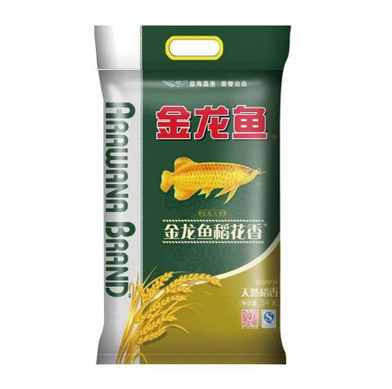 海南米亞商貿(mào)有限公司（海南米亞商貿(mào)有限公司怎么樣）