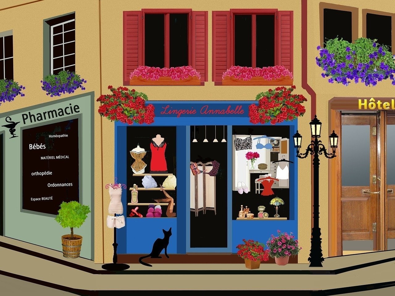 廣州全大花木店 廣州全大花木店 全國水族館企業(yè)名錄 第1張