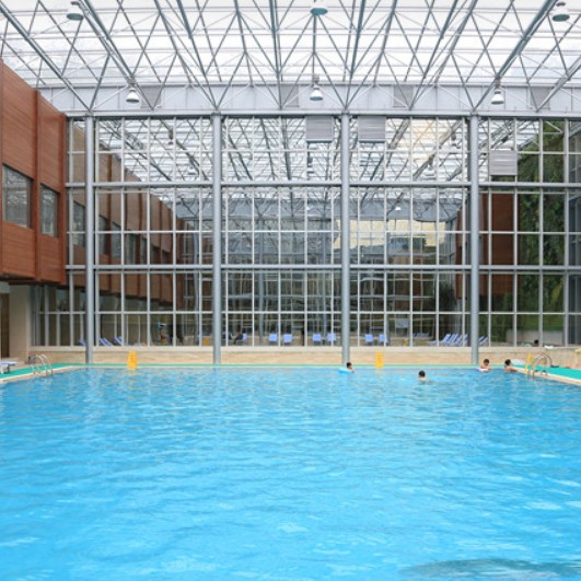 峨眉山水族店，峨眉山市可麗愛水族峨眉山市可麗愛水族館有哪些特色水族產品