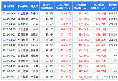 紹興市柯橋區(qū)柯巖鼎尚揚裝飾材料店