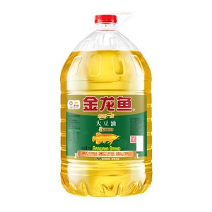 金龍魚20厘米吃什么食物好：20厘米的金龍魚吃什么食物最好20厘米金龍魚吃什么最好