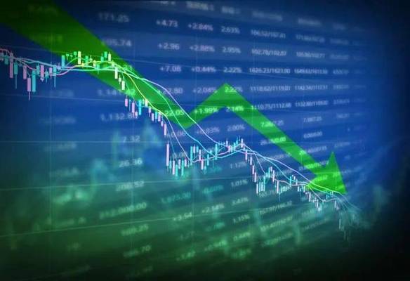 克什克騰旗經棚鎮鄭欣悅花卉水族店（站穩了朋友總決賽哪一期）