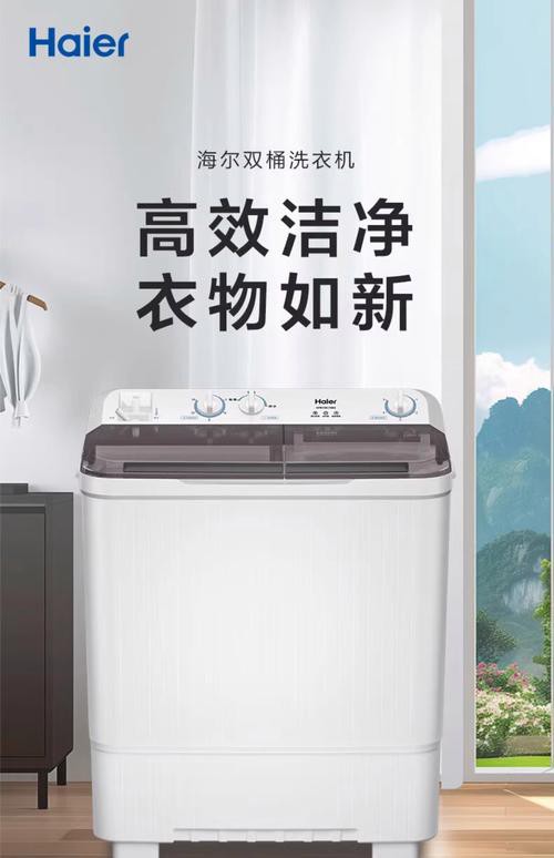 雙水位系統(tǒng)有哪些品牌推薦？