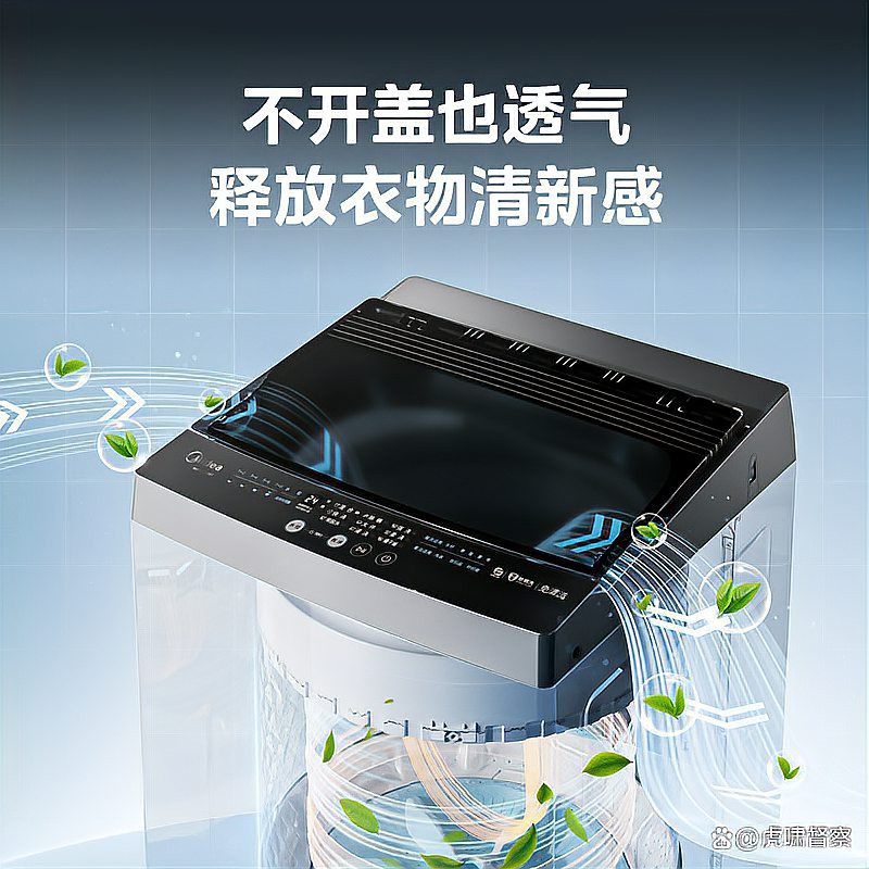 雙水位系統(tǒng)有哪些品牌推薦？