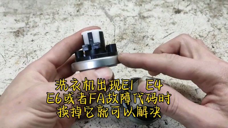 雙水位系統(tǒng)有哪些品牌推薦？