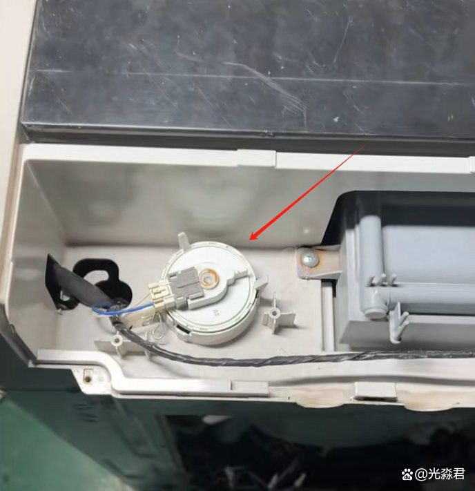 雙水位系統(tǒng)有哪些品牌推薦？