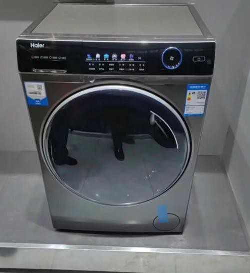 雙水位系統(tǒng)有哪些品牌推薦？