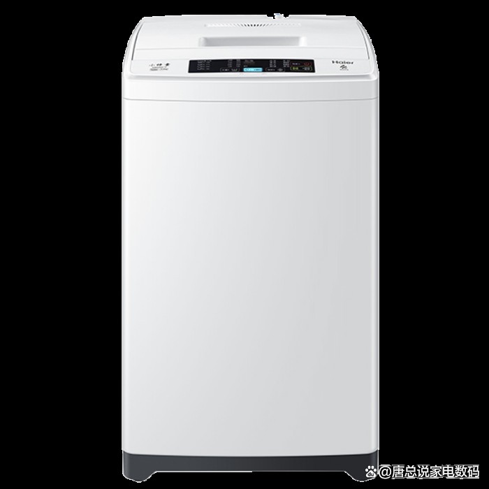 雙水位系統(tǒng)有哪些品牌推薦？