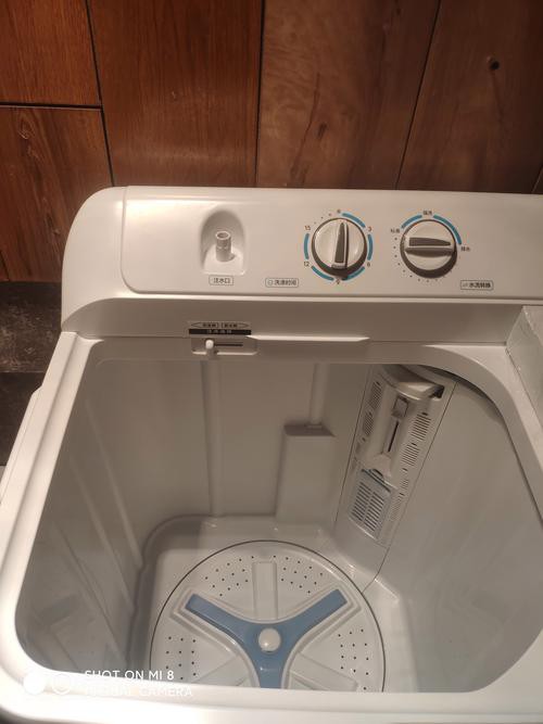 雙水位系統(tǒng)有哪些品牌推薦？