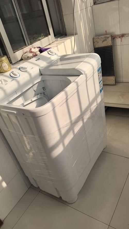 雙水位系統(tǒng)有哪些品牌推薦？