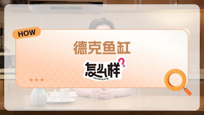 大型龍魚(yú)缸效果圖片欣賞