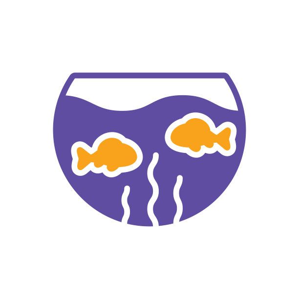 魚(yú)缸標(biāo)志是一個(gè)魚(yú)的是什么牌子（grech魚(yú)缸價(jià)格范圍grech與其他品牌的比較）