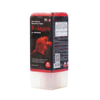 龍魚維他命哪個牌子好（龍魚維他命哪個牌子好-龍魚活力配方介紹）