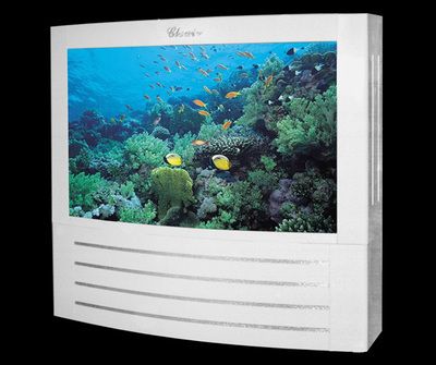 可麗愛魚缸多少錢