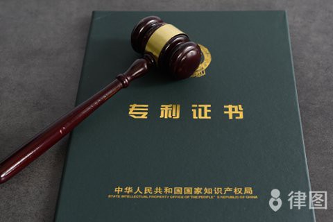 如何判斷龍蝦插畫的版權？