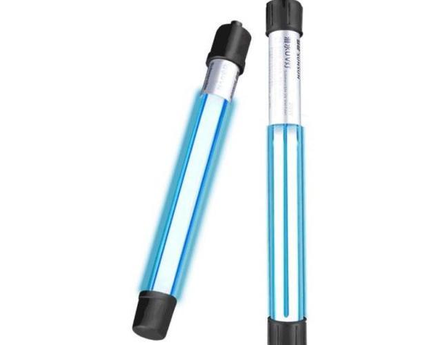 浙江錢江市場春景水族店