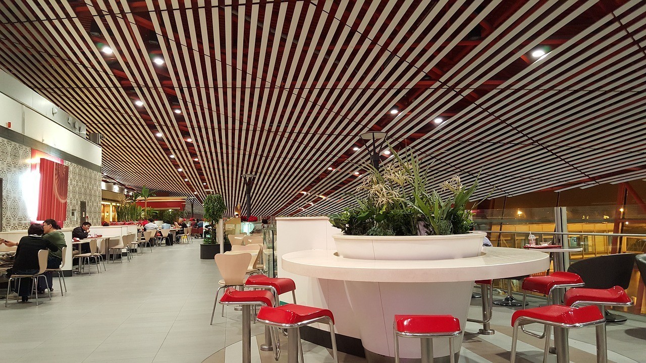 徐州眾匯福英杰飼料有限公司（徐州眾匯福英杰飼料有限公司和徐州匯英是一家嗎）