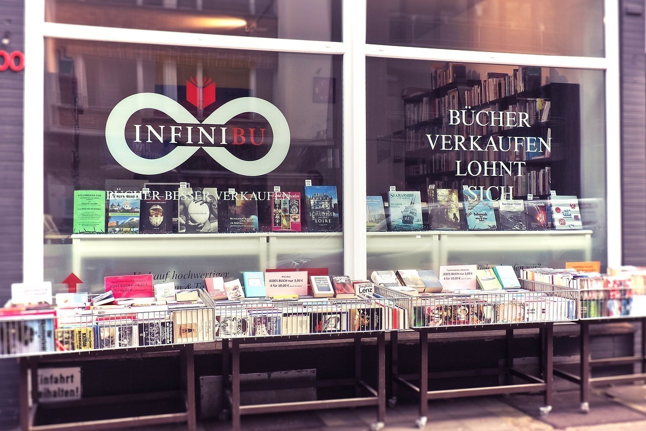 文登區潤恒水產品店（文登區潤恒水產品店地址） 文登區潤恒水產品店（文登區潤恒水產品店地址） 全國水族館企業名錄 第4張