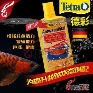 喜瑞飼料對龍魚體色影響：喜瑞飼料對龍魚體色影響對龍魚體色產生影響的影響