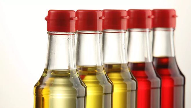 <strong><mark>渝中</mark></strong>區海樂水族館（<strong><mark>渝中</mark></strong>區海樂水族館地址）