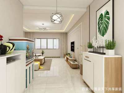 金川區魚友水族館（金川區魚友水族館