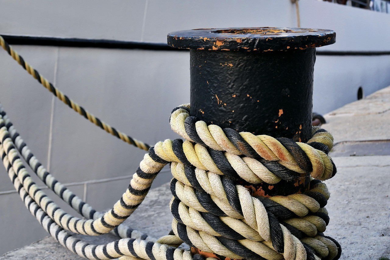 祥龍魚場的位置在哪里？