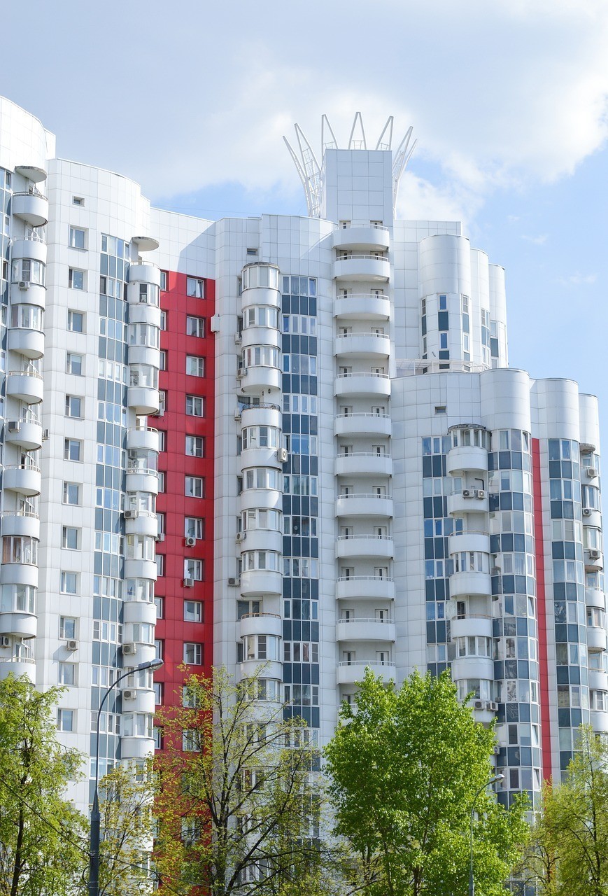 張萍懷化市鶴城區盛世嘉園18棟5、6號門面（懷化市鶴城區盛世華都）