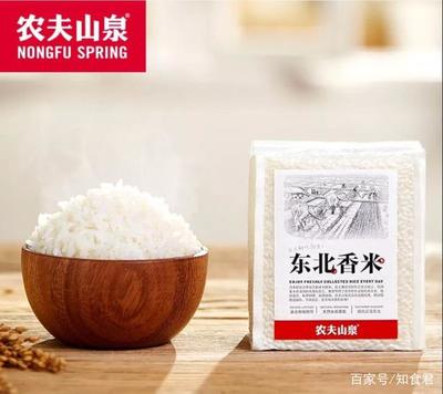 武漢市江岸區麗鑫水族館（武漢市江岸區麗鑫水族館地址）