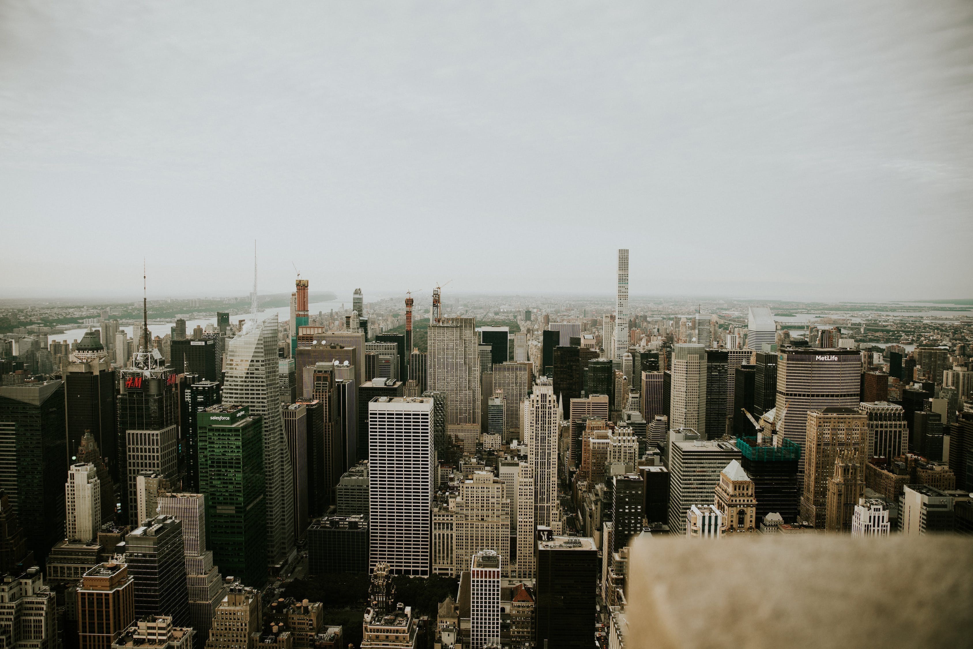 南寧市漁人錦貿易有限公司（南寧漁人視頻）