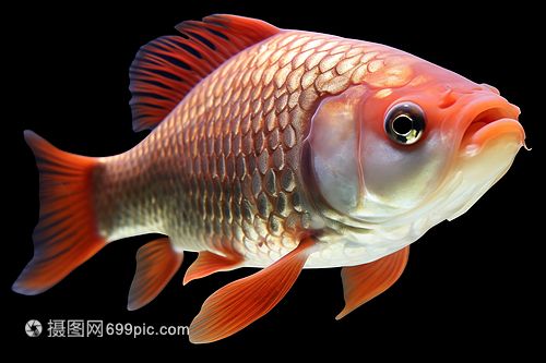 金龍魚魚缸底色發(fā)黃的原因：金龍魚魚缸底色發(fā)黃可能由以下幾個原因引起：金龍魚魚缸底色發(fā)黃