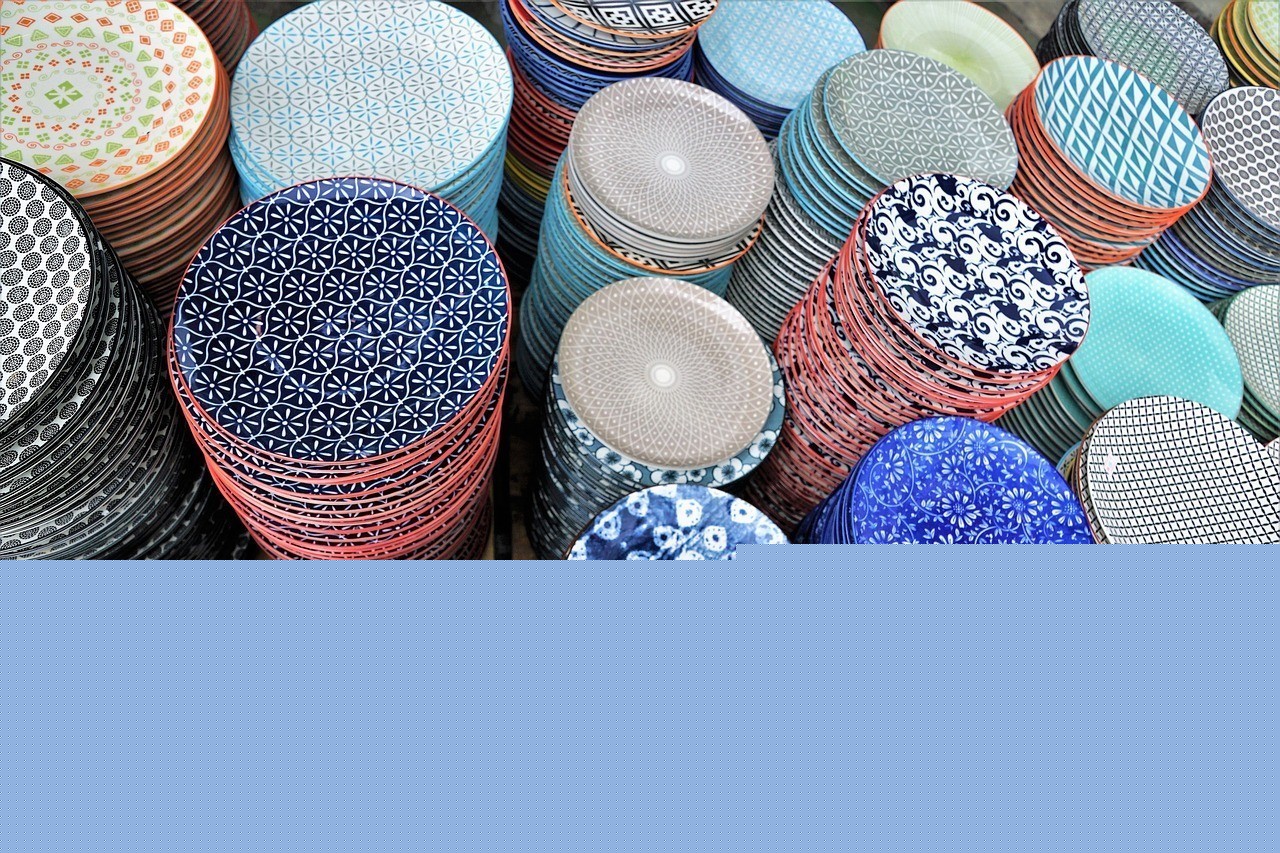 天津市美海過濾棉經(jīng)營部（天津市美海過濾棉經(jīng)營部地址）