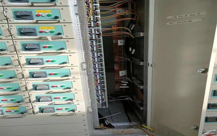 個舊市大屯鎮魚秀水清水族店（2021年個舊大屯水景觀）