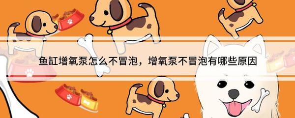 棗強(qiáng)縣龍躍觀賞魚門市部（棗強(qiáng)賣魚的地方）