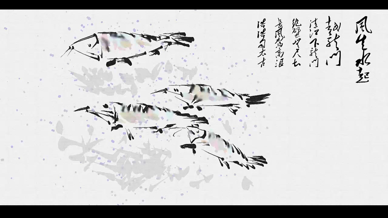 廣州兆管電子商務店