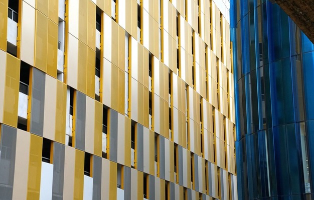 憶龍水族鮮花店