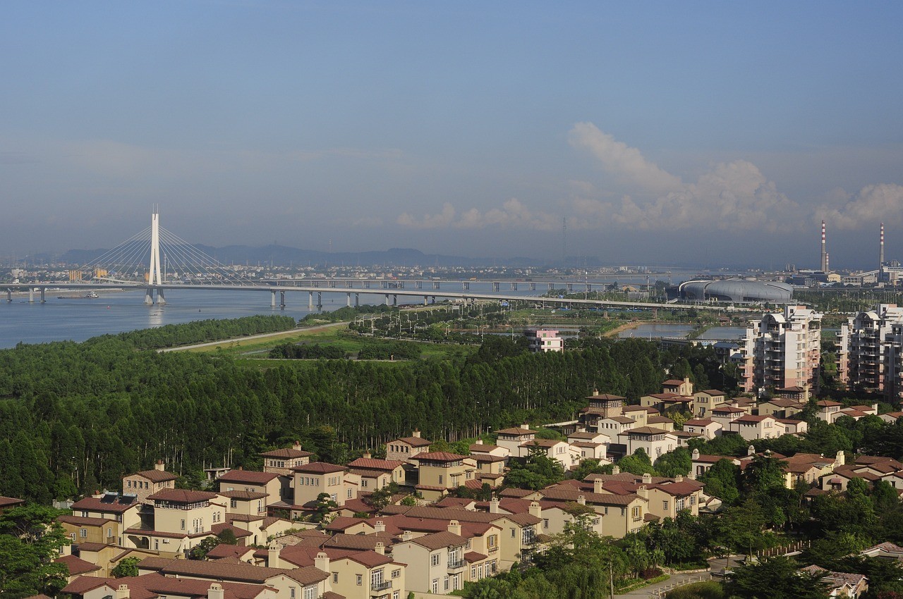 廣州市<strong><mark>白云</mark></strong>區永平甜甜鮮花店