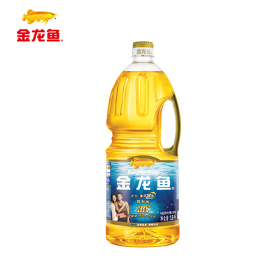 曲江區海洋寵物水族店（曲江區海洋寵物水族店地址）