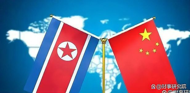 雙方還有哪些未公開的合作？